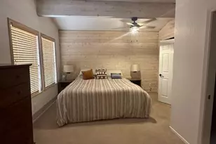 207 Blue Rdg Rd, Mormon Lake, AZ 86038 - Photo 32