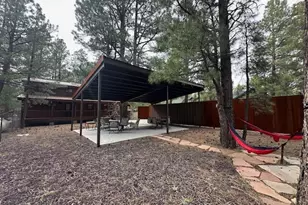 207 Blue Rdg Rd, Mormon Lake, AZ 86038 - Photo 52