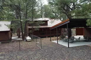 207 Blue Rdg Rd, Mormon Lake, AZ 86038 - Photo 54