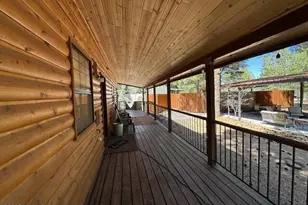 207 Blue Rdg Rd, Mormon Lake, AZ 86038 - Photo 40