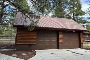 207 Blue Rdg Rd, Mormon Lake, AZ 86038 - Photo 48