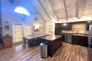 207 Blue Rdg Rd, Mormon Lake, AZ 86038 - Photo 18