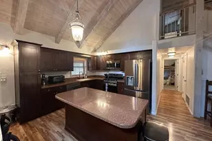 207 Blue Rdg Rd, Mormon Lake, AZ 86038 - Photo 20