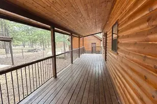 207 Blue Rdg Rd, Mormon Lake, AZ 86038 - Photo 10