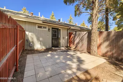 6401 N Saint Nicholas Circle #14, Flagstaff, AZ 86004 - Photo 16