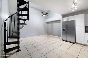6401 N Saint Nicholas Circle, Flagstaff, AZ 86004 - Photo 1