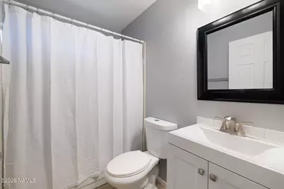 6401 N Saint Nicholas Circle #14, Flagstaff, AZ 86004 - Photo 8