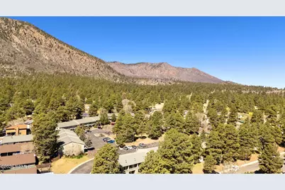 6401 N Saint Nicholas Circle #14, Flagstaff, AZ 86004 - Photo 20