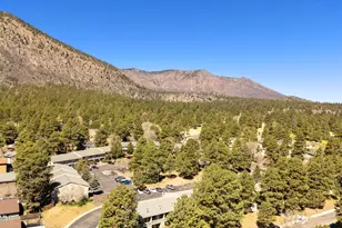 6401 N Saint Nicholas Circle, Flagstaff, AZ 86004 - Photo 20