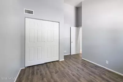6401 N Saint Nicholas Circle #14, Flagstaff, AZ 86004 - Photo 12