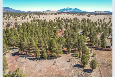 4122 N Mountain View Way, Parks, AZ 86018 - Photo 12
