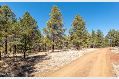 4122 N Mountain View Way, Parks, AZ 86018 - Photo 6