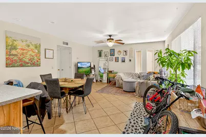 814 W Summit Avenue, Flagstaff, AZ 86001 - Photo 6