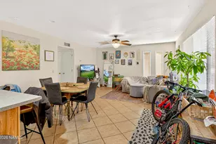 814 W Summit Ave, Flagstaff, AZ 86001 - Photo 6