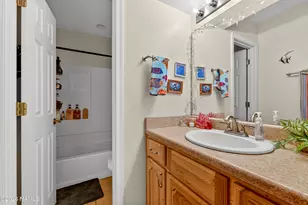 814 W Summit Ave, Flagstaff, AZ 86001 - Photo 24