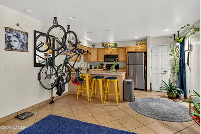 814 W Summit Avenue, Flagstaff, AZ 86001 - Photo 12