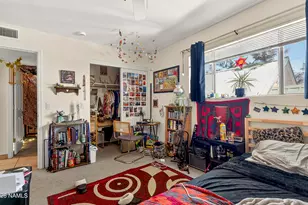 814 W Summit Ave, Flagstaff, AZ 86001 - Photo 28