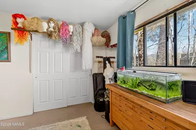 814 W Summit Avenue, Flagstaff, AZ 86001 - Photo 16
