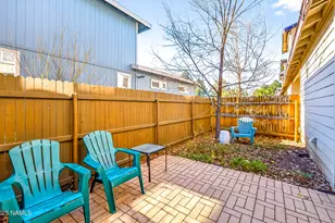 1303 E Stone Ridge Dr, Flagstaff, AZ 86001 - Photo 22