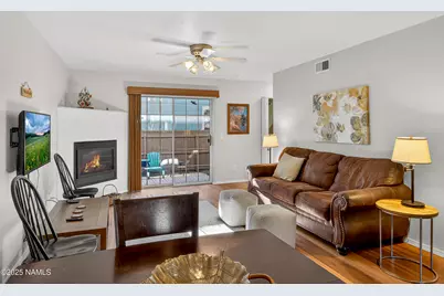 1303 E Stone Ridge Drive, Flagstaff, AZ 86001 - Photo 4