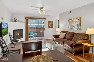 1303 E Stone Ridge Dr, Flagstaff, AZ 86001 - Photo 4