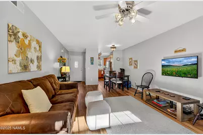 1303 E Stone Ridge Drive, Flagstaff, AZ 86001 - Photo 6