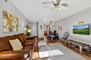 1303 E Stone Ridge Dr, Flagstaff, AZ 86001 - Photo 6