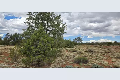 5666 Lasso Loop, Williams, AZ 86046 - Photo 22