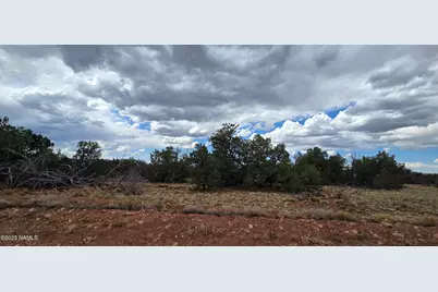 5666 Lasso Loop, Williams, AZ 86046 - Photo 28