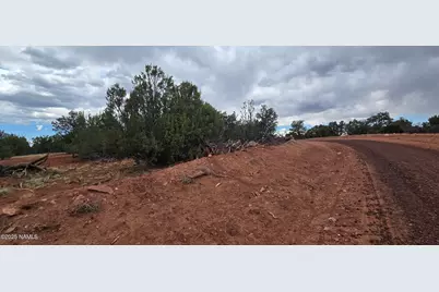 5666 Lasso Loop, Williams, AZ 86046 - Photo 26