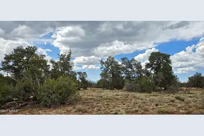 5666 Lasso Loop, Williams, AZ 86046 - Photo 24