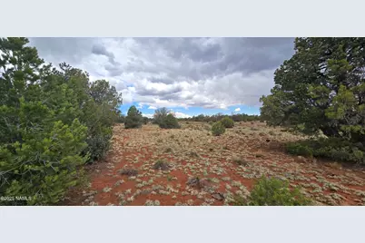 5666 Lasso Loop, Williams, AZ 86046 - Photo 18