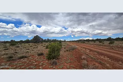 5666 Lasso Loop, Williams, AZ 86046 - Photo 4