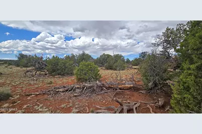 5666 Lasso Loop, Williams, AZ 86046 - Photo 16