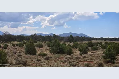 5666 Lasso Loop, Williams, AZ 86046 - Photo 2