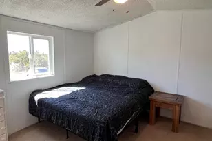 327 E Greenbriar Dr, Williams, AZ 86046 - Photo 42