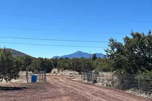 327 E Greenbriar Dr, Williams, AZ 86046 - Photo 26