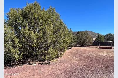327 E Greenbriar Drive, Williams, AZ 86046 - Photo 12