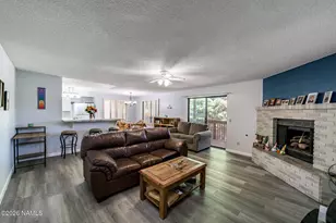 2765 N Walnut Hills Dr, Flagstaff, AZ 86004 - Photo 4