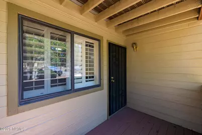 2765 N Walnut Hills Drive #54, Flagstaff, AZ 86004 - Photo 22