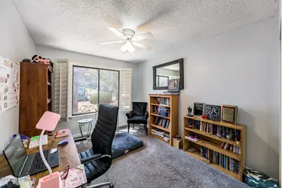 2765 N Walnut Hills Drive #54, Flagstaff, AZ 86004 - Photo 14