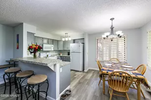 2765 N Walnut Hills Dr, Flagstaff, AZ 86004 - Photo 8