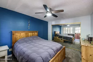 2765 N Walnut Hills Dr, Flagstaff, AZ 86004 - Photo 18