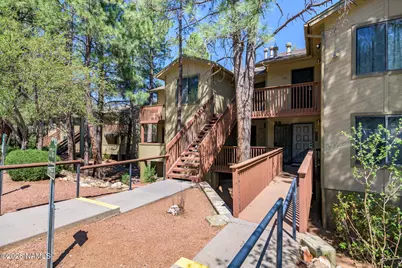 2765 N Walnut Hills Drive #54, Flagstaff, AZ 86004 - Photo 2