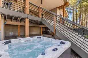 2072 N Cobblestone Cir, Flagstaff, AZ 86001 - Photo 8