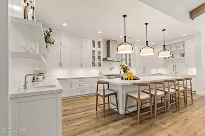 2072 N Cobblestone Circle, Flagstaff, AZ 86001 - Photo 60