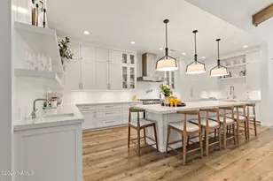 2072 N Cobblestone Cir, Flagstaff, AZ 86001 - Photo 60