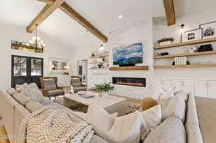 2072 N Cobblestone Cir, Flagstaff, AZ 86001 - Photo 2