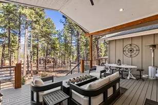 2072 N Cobblestone Cir, Flagstaff, AZ 86001 - Photo 58