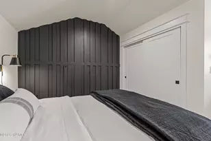 2072 N Cobblestone Cir, Flagstaff, AZ 86001 - Photo 34